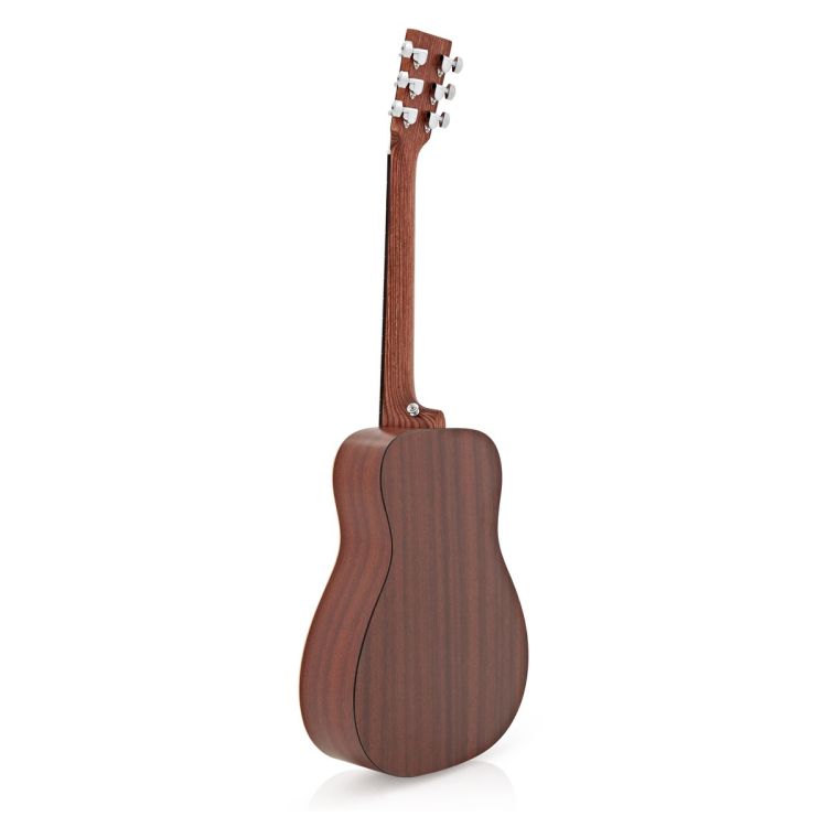 westerngitarre-martin-guitar-modell-little-martin-_0006.jpg