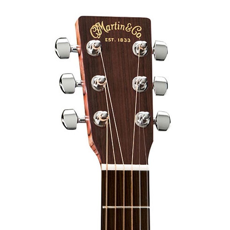 westerngitarre-martin-guitar-modell-little-martin-_0007.jpg
