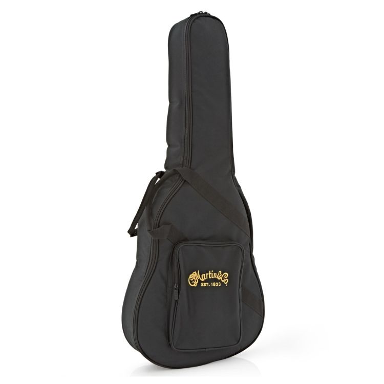 westerngitarre-martin-guitar-modell-little-martin-_0008.jpg