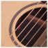 westerngitarre-martin-guitar-modell-little-martin-_0004.jpg