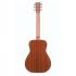 westerngitarre-martin-guitar-modell-little-martin-_0005.jpg