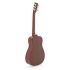 westerngitarre-martin-guitar-modell-little-martin-_0006.jpg