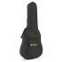 westerngitarre-martin-guitar-modell-little-martin-_0008.jpg