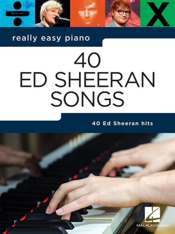 ed-sheeran-40-songs-pno-_easy-piano_-_0001.jpg