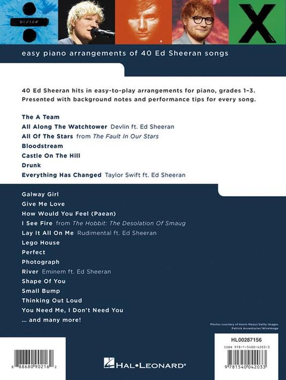 ed-sheeran-40-songs-pno-_easy-piano_-_0002.jpg