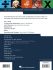 ed-sheeran-40-songs-pno-_easy-piano_-_0002.jpg