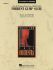 alan-silvestri-forrest-gump-suite-orch-_partitur_-_0001.jpg
