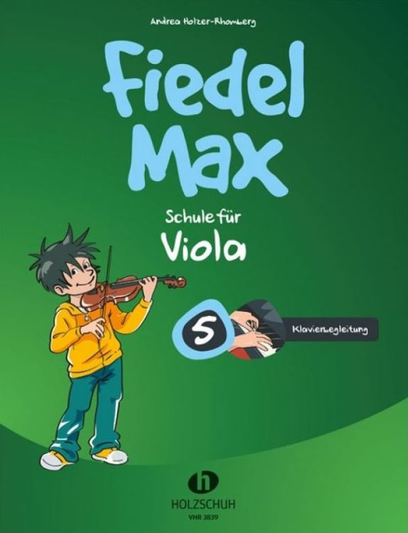 andrea-holzer-rhomberg-fiedel-max-vol-5-va-_klavie_0001.jpg