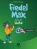 andrea-holzer-rhomberg-fiedel-max-vol-5-va-_klavie_0001.jpg