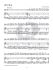 andrea-holzer-rhomberg-fiedel-max-vol-5-va-_klavie_0002.jpg