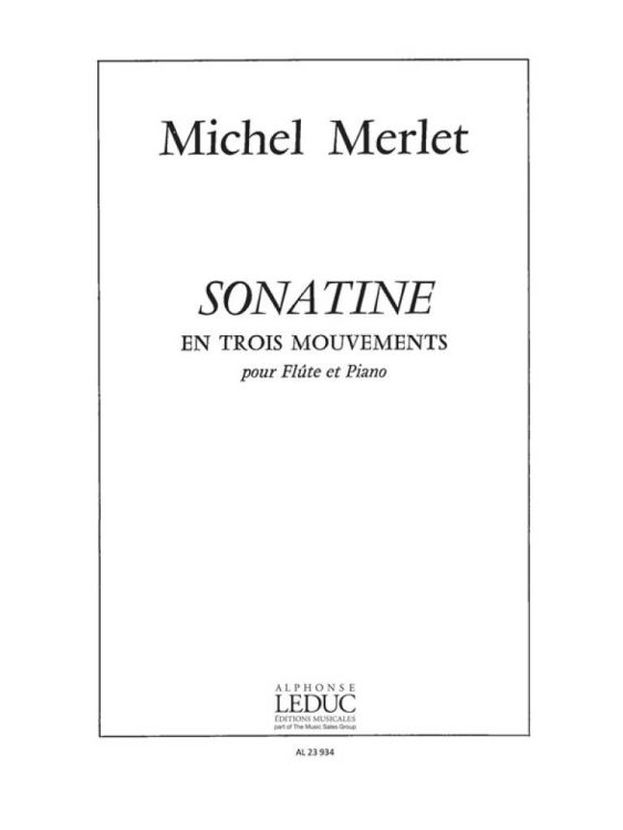 michel-merlet-sonatine-en-3-mouvements-fl-pno-_0001.jpg