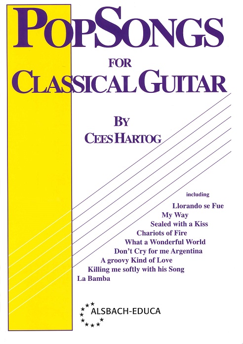cees-hartog-popsongs-for-classical-guitar-vol-1-gt_0001.JPG