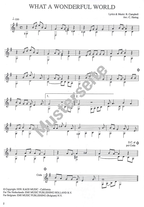cees-hartog-popsongs-for-classical-guitar-vol-1-gt_0006.JPG