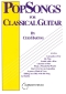 cees-hartog-popsongs-for-classical-guitar-vol-1-gt_0001.JPG