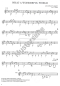 cees-hartog-popsongs-for-classical-guitar-vol-1-gt_0006.JPG