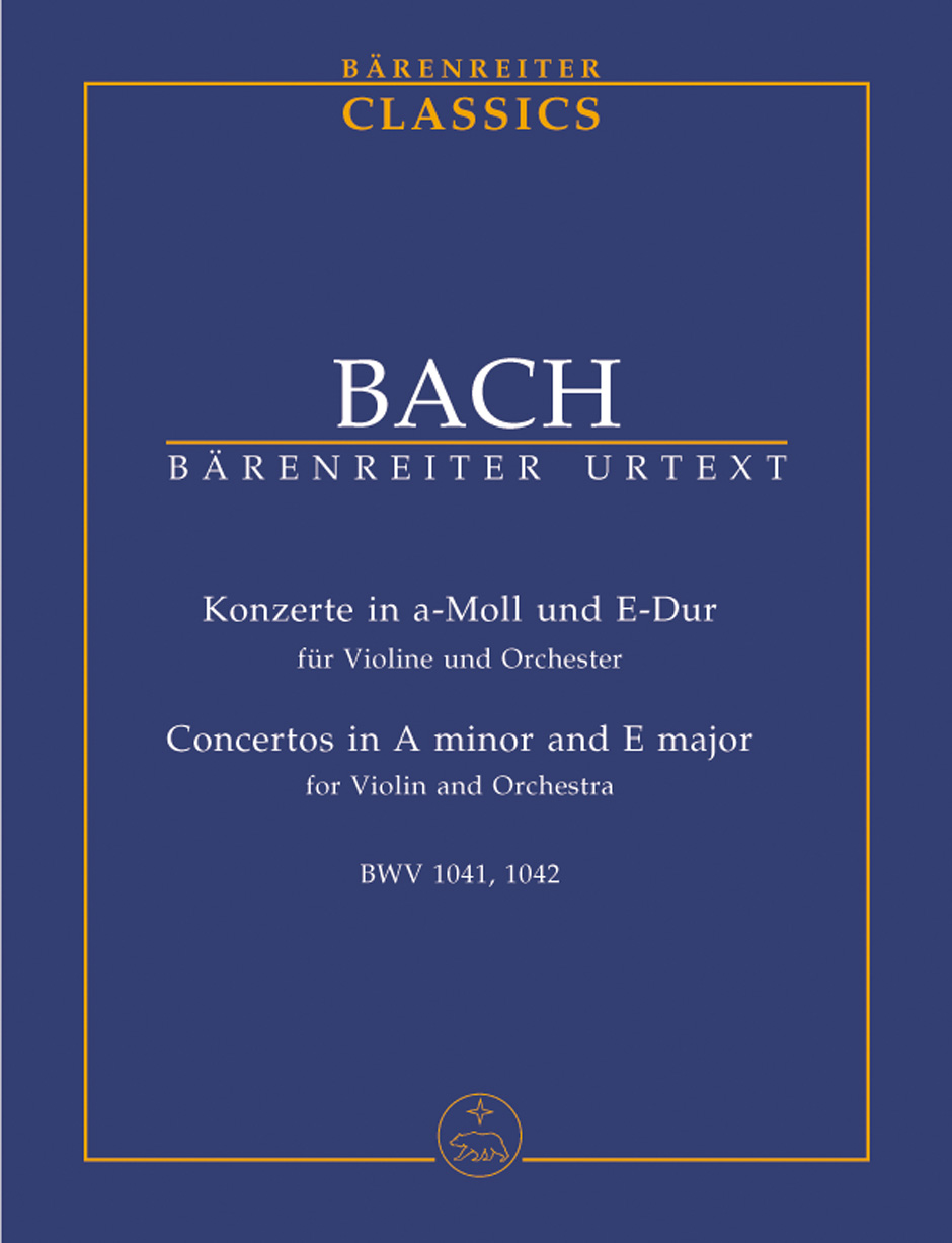 johann-sebastian-bach-konzerte-bwv-1041--1042-la-m_0001.JPG