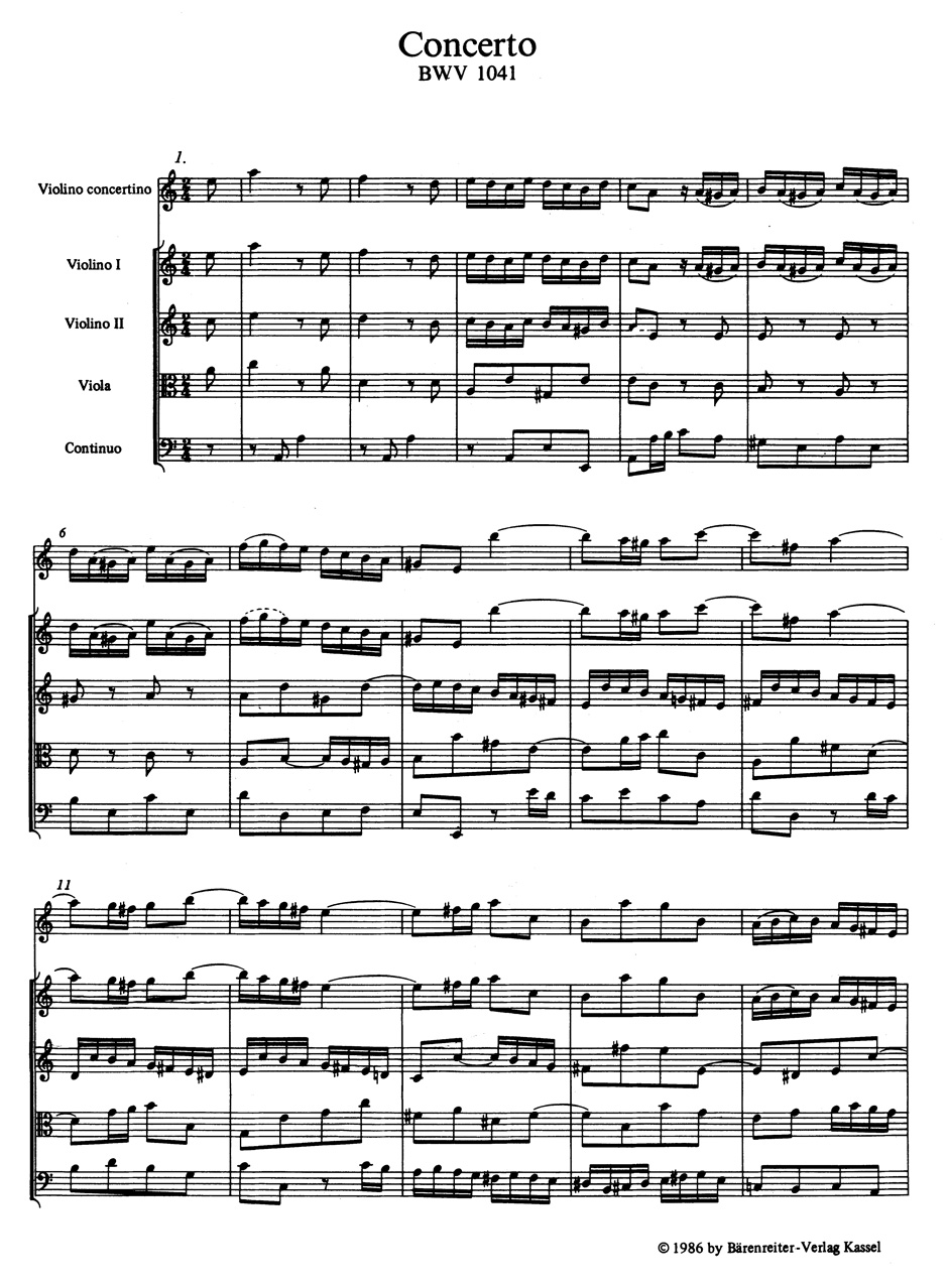 johann-sebastian-bach-konzerte-bwv-1041--1042-la-m_0006.JPG