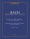 johann-sebastian-bach-konzerte-bwv-1041--1042-la-m_0001.JPG
