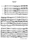 johann-sebastian-bach-konzerte-bwv-1041--1042-la-m_0006.JPG
