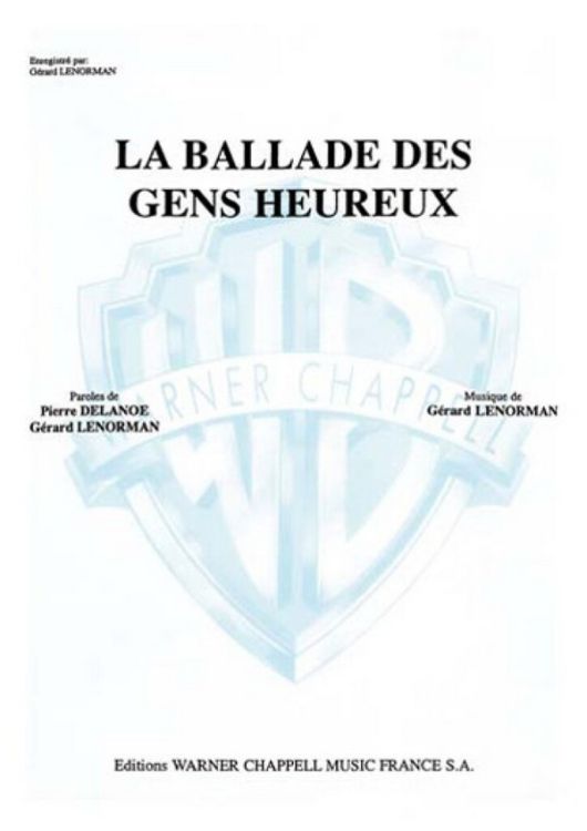 gerard-lenorman-la-ballade-des-gens-heureux-ges-pn_0001.jpg