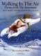 howard-blake-walking-in-the-air-clr-pno-_0001.JPG