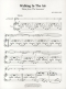 howard-blake-walking-in-the-air-clr-pno-_0006.JPG