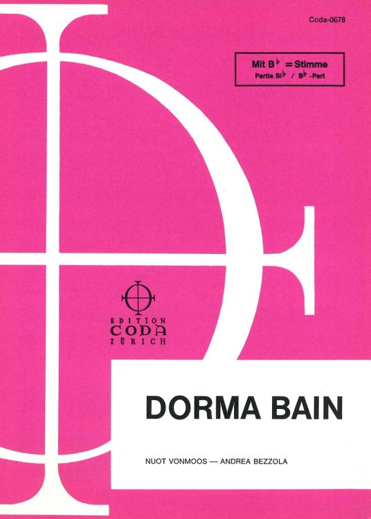nuot-vonmoos-dorma-bain-akk-_mit-b-stimme_-_0001.jpg