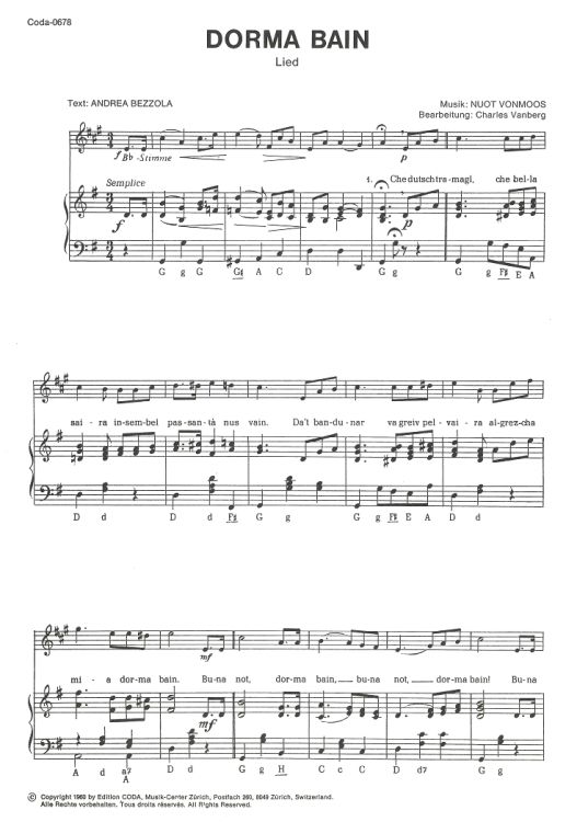 nuot-vonmoos-dorma-bain-akk-_mit-b-stimme_-_0002.jpg