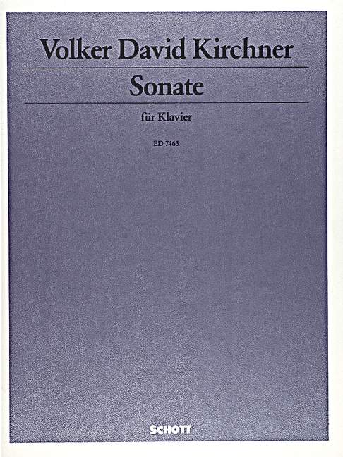 volker-david-kirchner-sonate-pno-_0001.JPG