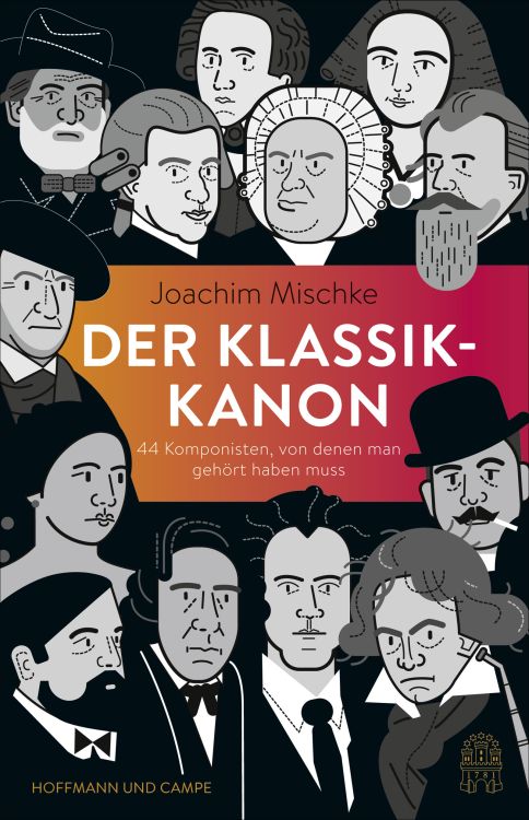 joachim-mischke-der-klassik-kanon-buch-_geb_-_0001.jpg