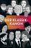 joachim-mischke-der-klassik-kanon-buch-_geb_-_0001.jpg