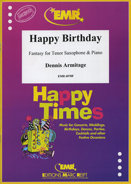 dennis-armitage-happy-birthday-fantasie-tsax-pno-_0001.JPG