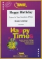 dennis-armitage-happy-birthday-fantasie-tsax-pno-_0001.JPG