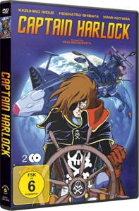 captain-harlock-anime-manga-mr-banker-films-dvd-vi_0001.JPG