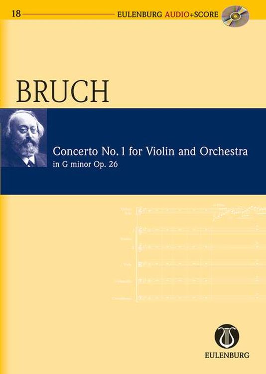 max-bruch-konzert-no-1-op-26-g-moll-vl-orch-_noten_0001.JPG