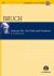 max-bruch-konzert-no-1-op-26-g-moll-vl-orch-_noten_0001.JPG