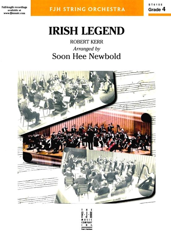 robert-kerr-irish-legend-strorch-_pst_-_0001.jpg