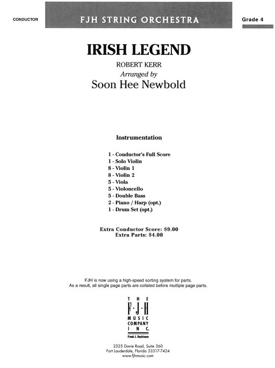 robert-kerr-irish-legend-strorch-_pst_-_0002.jpg
