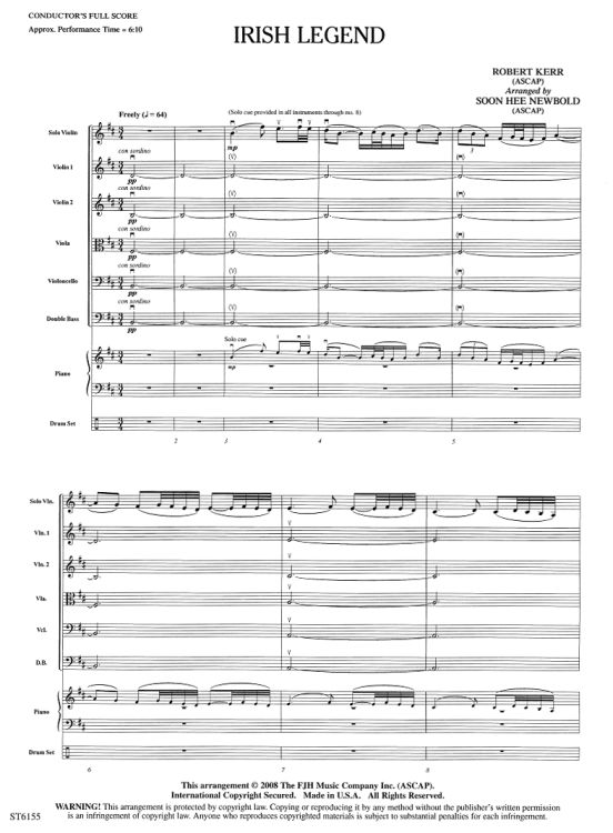 robert-kerr-irish-legend-strorch-_pst_-_0003.jpg