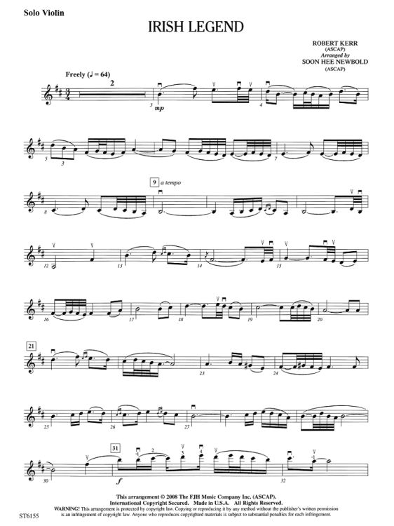 robert-kerr-irish-legend-strorch-_pst_-_0004.jpg