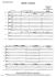 robert-kerr-irish-legend-strorch-_pst_-_0003.jpg