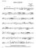 robert-kerr-irish-legend-strorch-_pst_-_0004.jpg