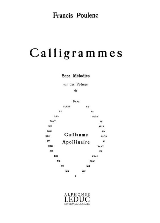 francis-poulenc-calligrammes-ges-pno-_0001.jpg