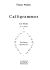 francis-poulenc-calligrammes-ges-pno-_0001.jpg