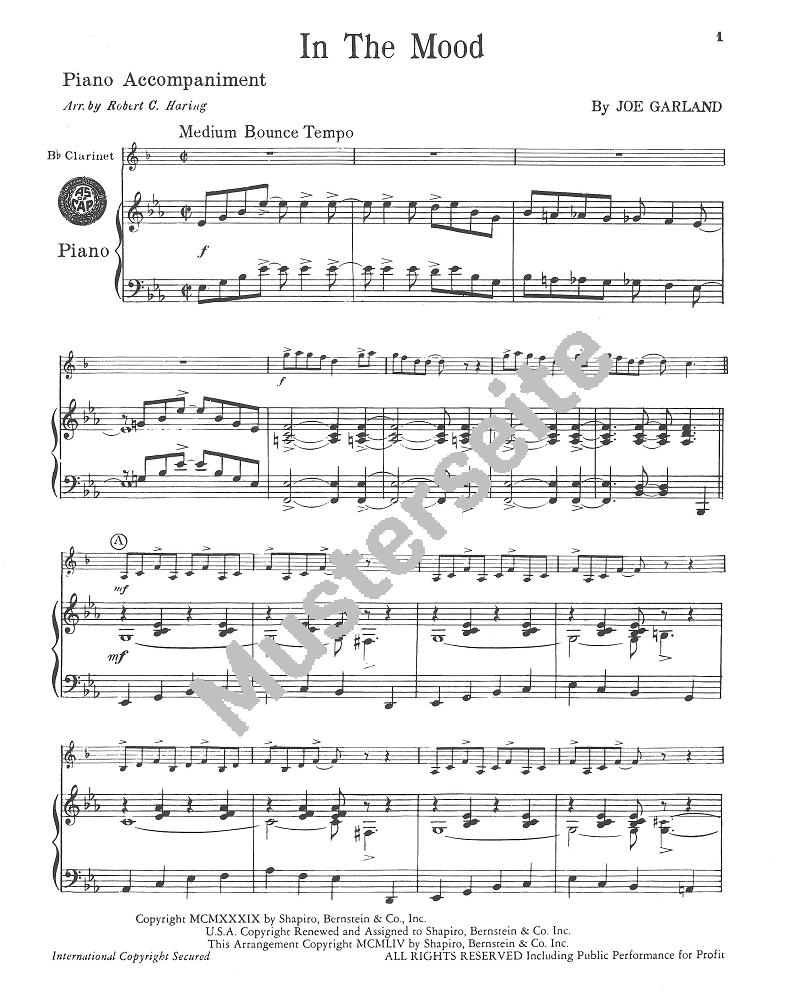 glenn-miller-in-the-mood-clr-pno-_0006.JPG