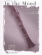 glenn-miller-in-the-mood-clr-pno-_0001.JPG