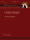 charles-callahan-come-home-2org-_0001.JPG