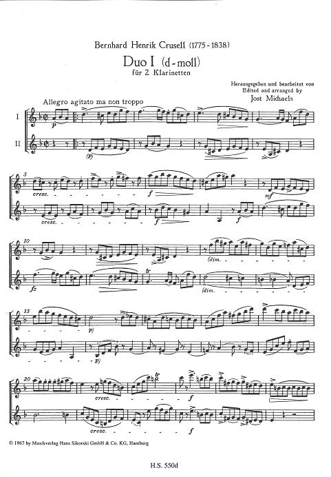 bernhard-henrik-crusell-duo-no-1-d-moll-2clr-_spie_0006.JPG