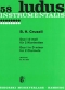 bernhard-henrik-crusell-duo-no-1-d-moll-2clr-_spie_0001.JPG