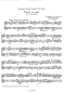 bernhard-henrik-crusell-duo-no-1-d-moll-2clr-_spie_0006.JPG